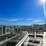 By The Bay Villa,3 Br/pool *