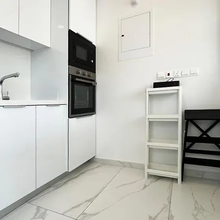 By The Bay Villa,3 Br/pool فيلة