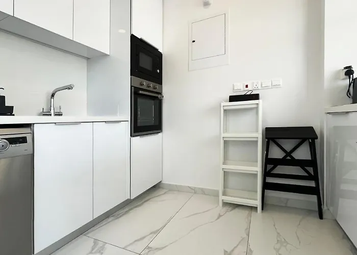 By The Bay Villa,3 Br/pool Villa