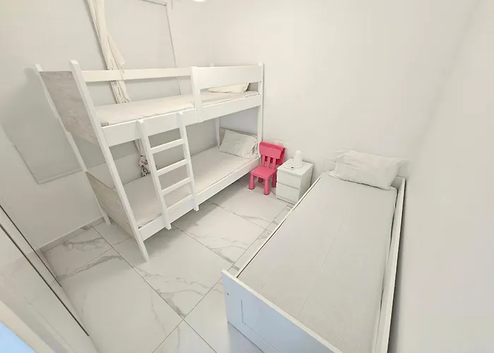 Villa By The Bay Villa,3 Br/pool