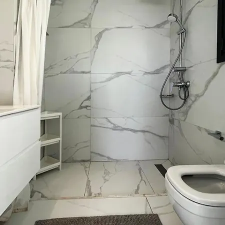 By The Bay Villa,3 Br/pool Villa Protaras