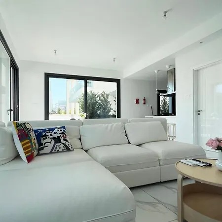 By The Bay Villa,3 Br/pool