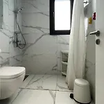 By The Bay Villa,3 Br/pool *