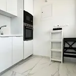 By The Bay Villa,3 Br/pool Villa