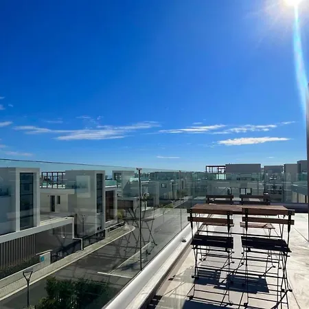 By The Bay Villa,3 Br/pool *