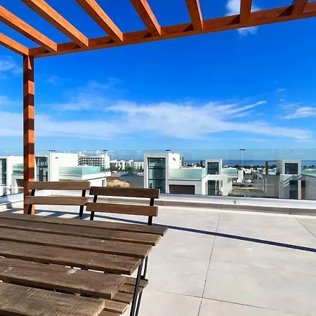 By The Bay Villa,3 Br/pool