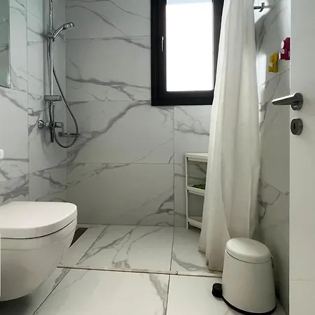 By The Bay Villa,3 Br/pool *