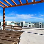 By The Bay Villa,3 Br/pool