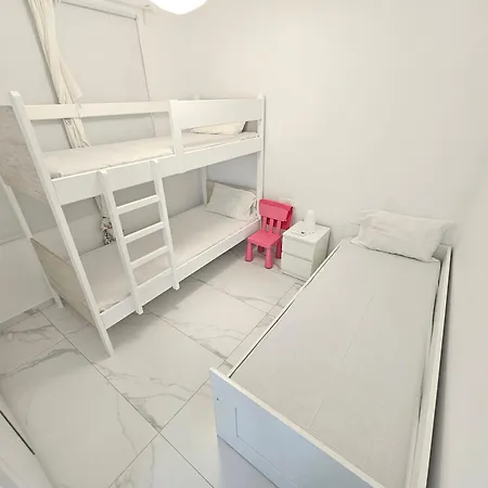 ヴィラ By The Bay Villa,3 Br/pool