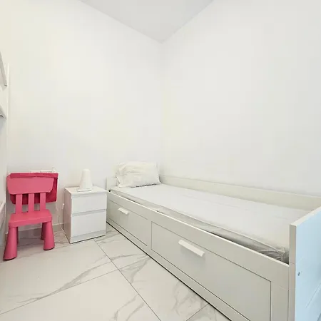 ヴィラ By The Bay Villa,3 Br/pool