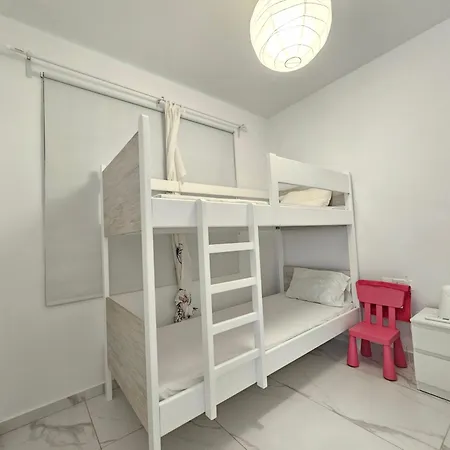 By The Bay Villa,3 Br/pool