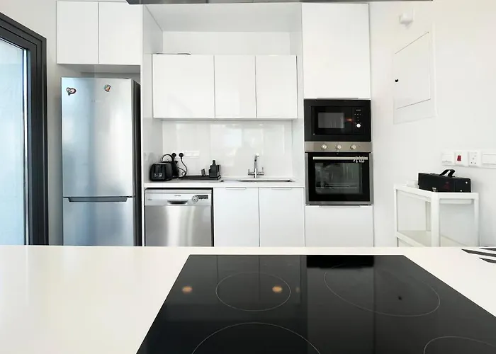 By The Bay Villa,3 Br/pool ヴィラ *