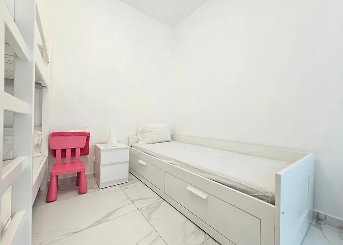 ヴィラ By The Bay Villa,3 Br/pool